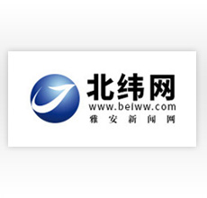 北緯網